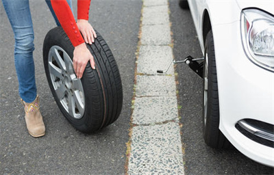 抚州东营区道路救援